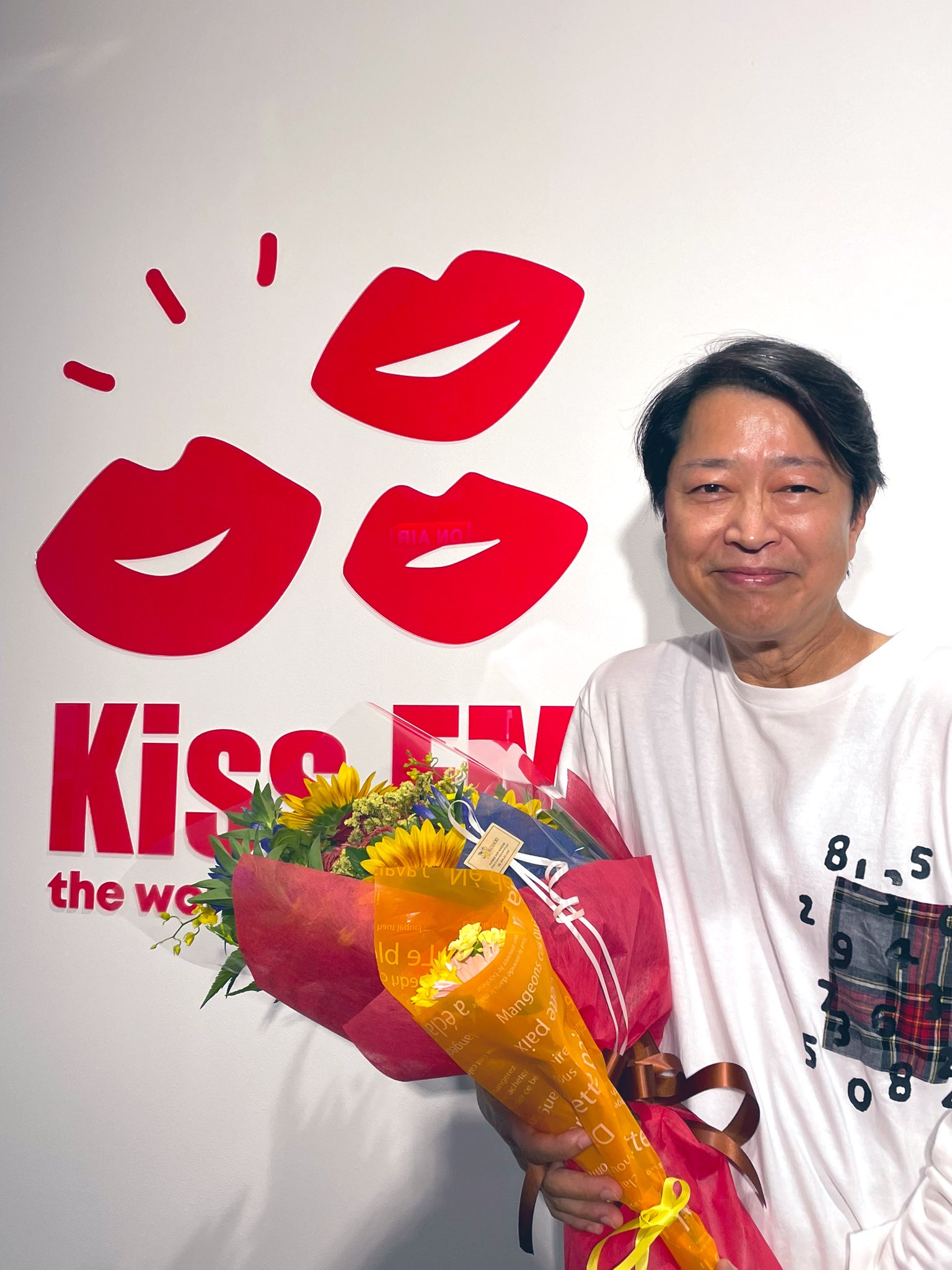 トビー（感謝） BMSG MUSIC SHOP限定盤】BE:FIRST DOME TOUR 2024-2025 “2:BE