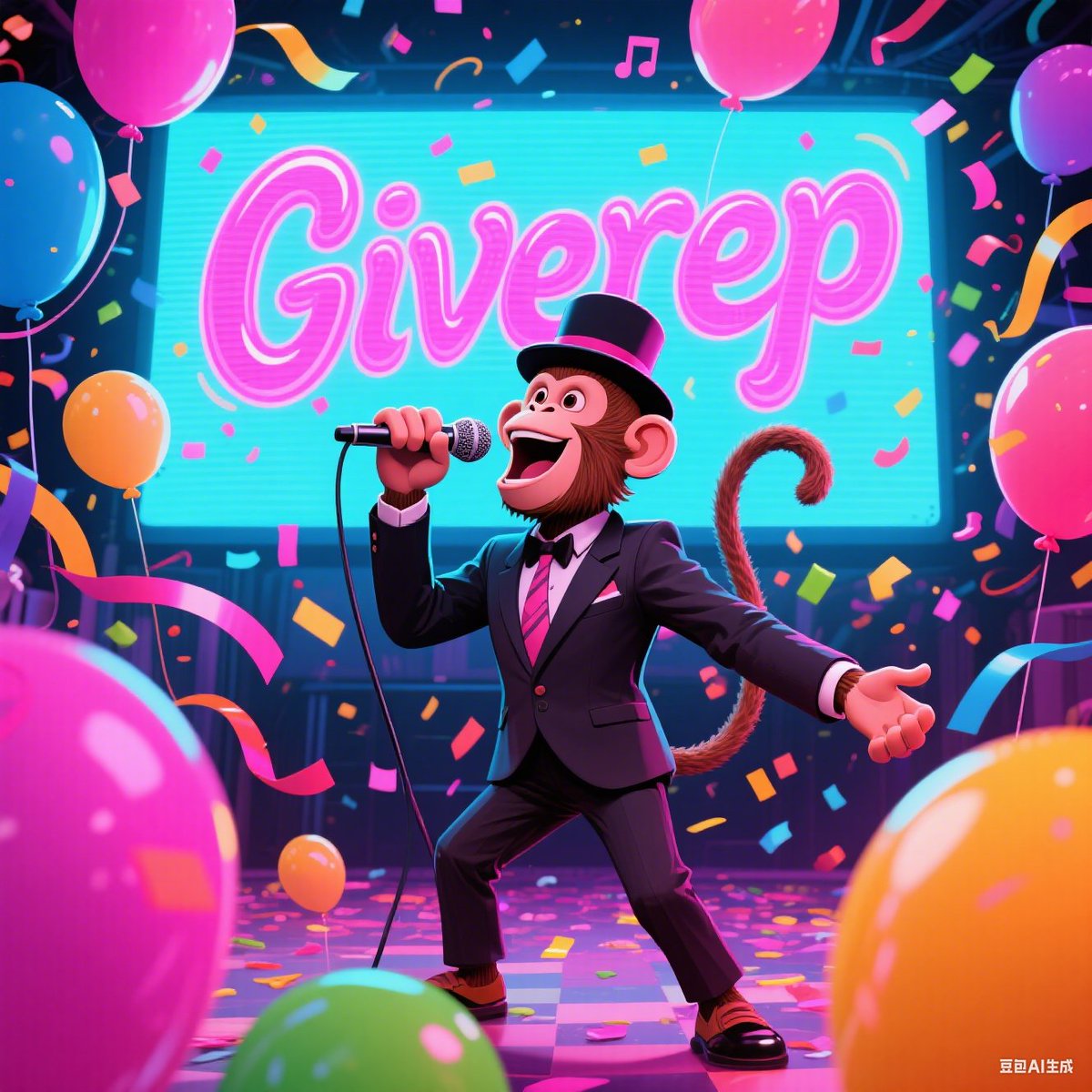 Vendela Stenberg♔ tweet media