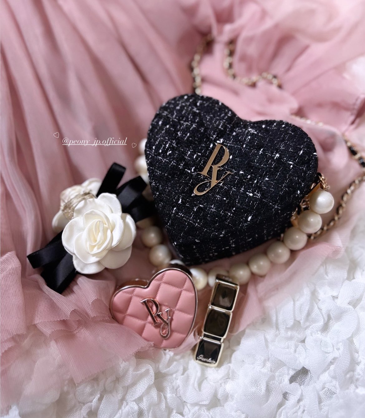 peony様❣️専用ページ Peony (@Peony_jp_info) / X