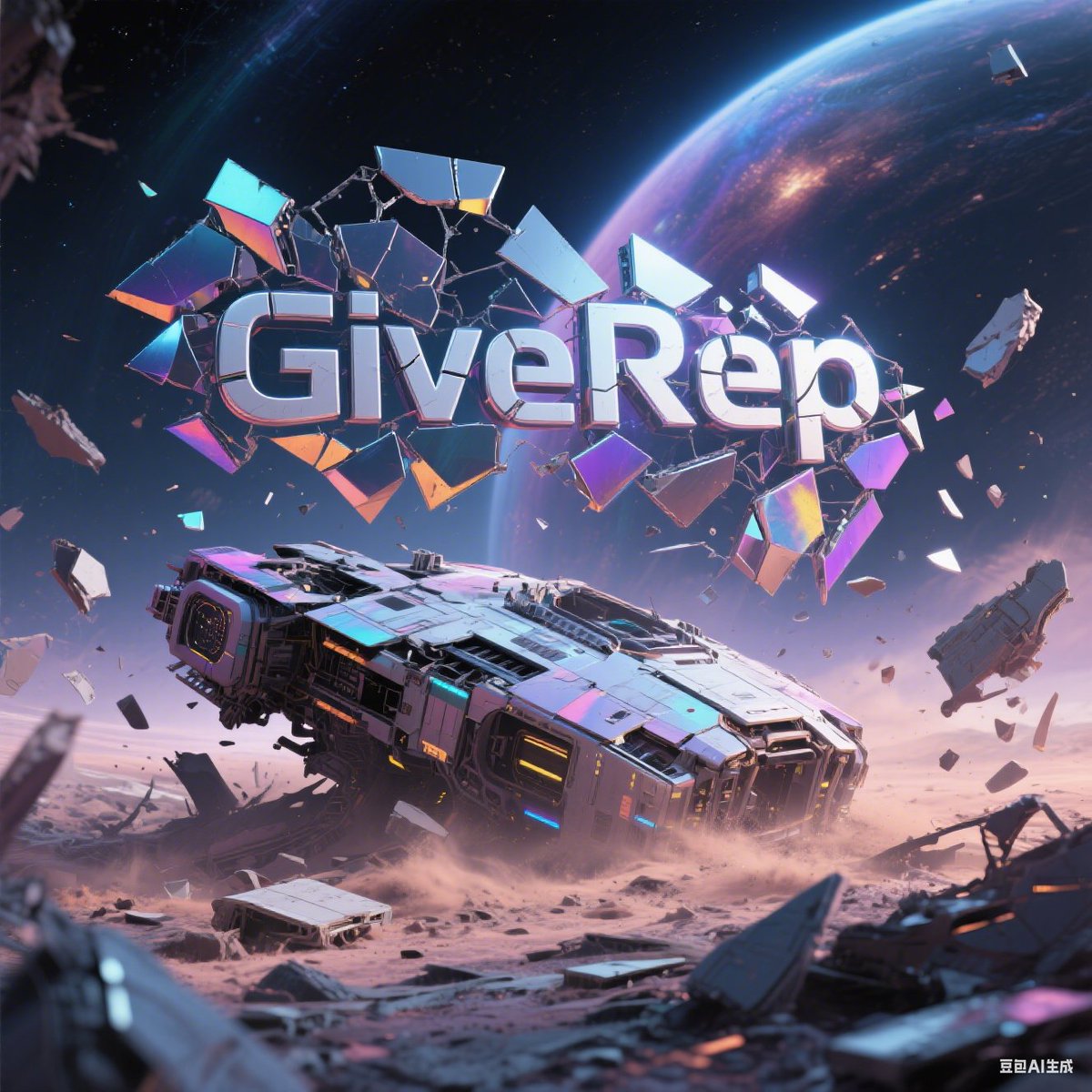 Rin Nohara tweet media