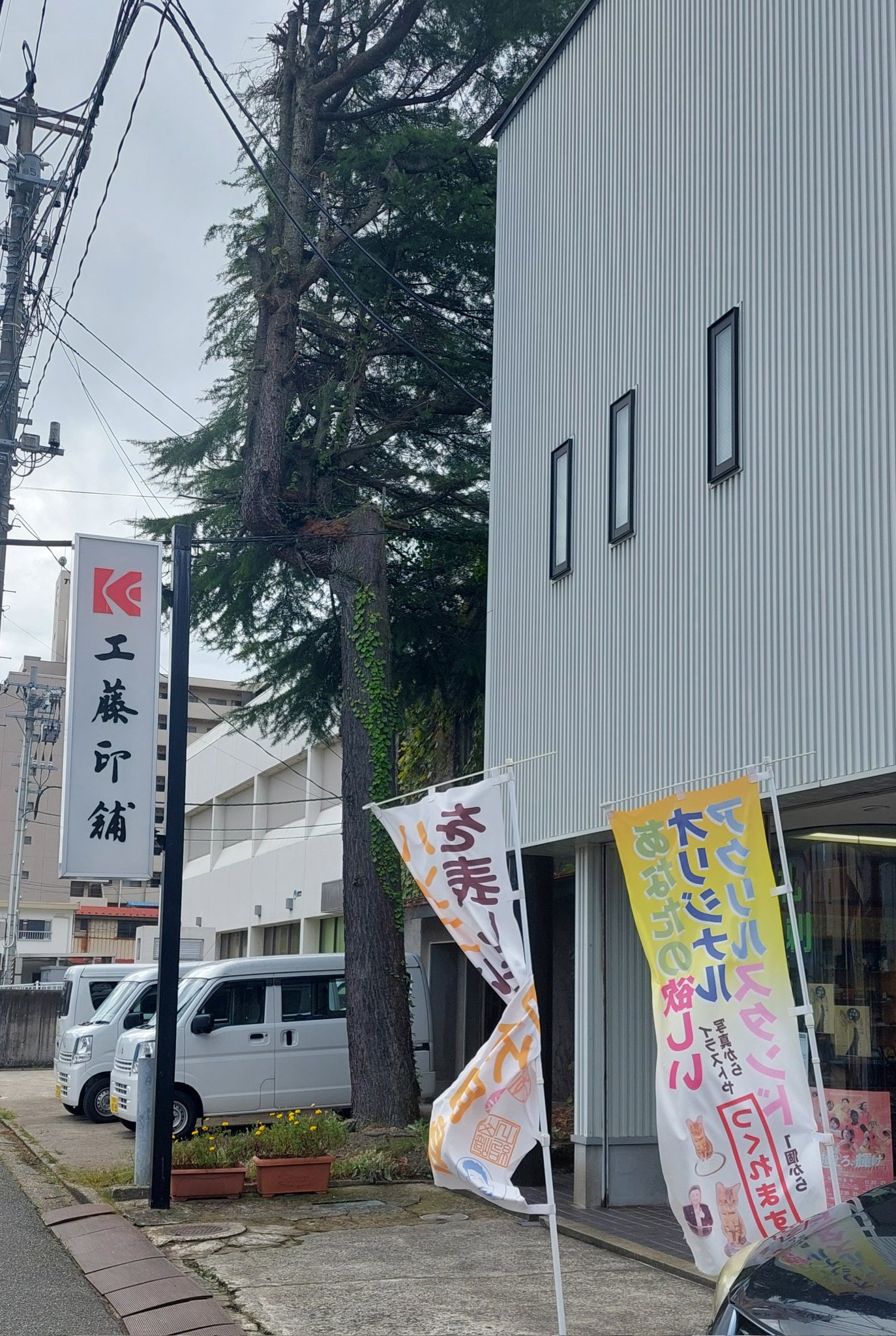 あゆみ様 オーダー専用ページ あゆみ様 オーダーページ♡