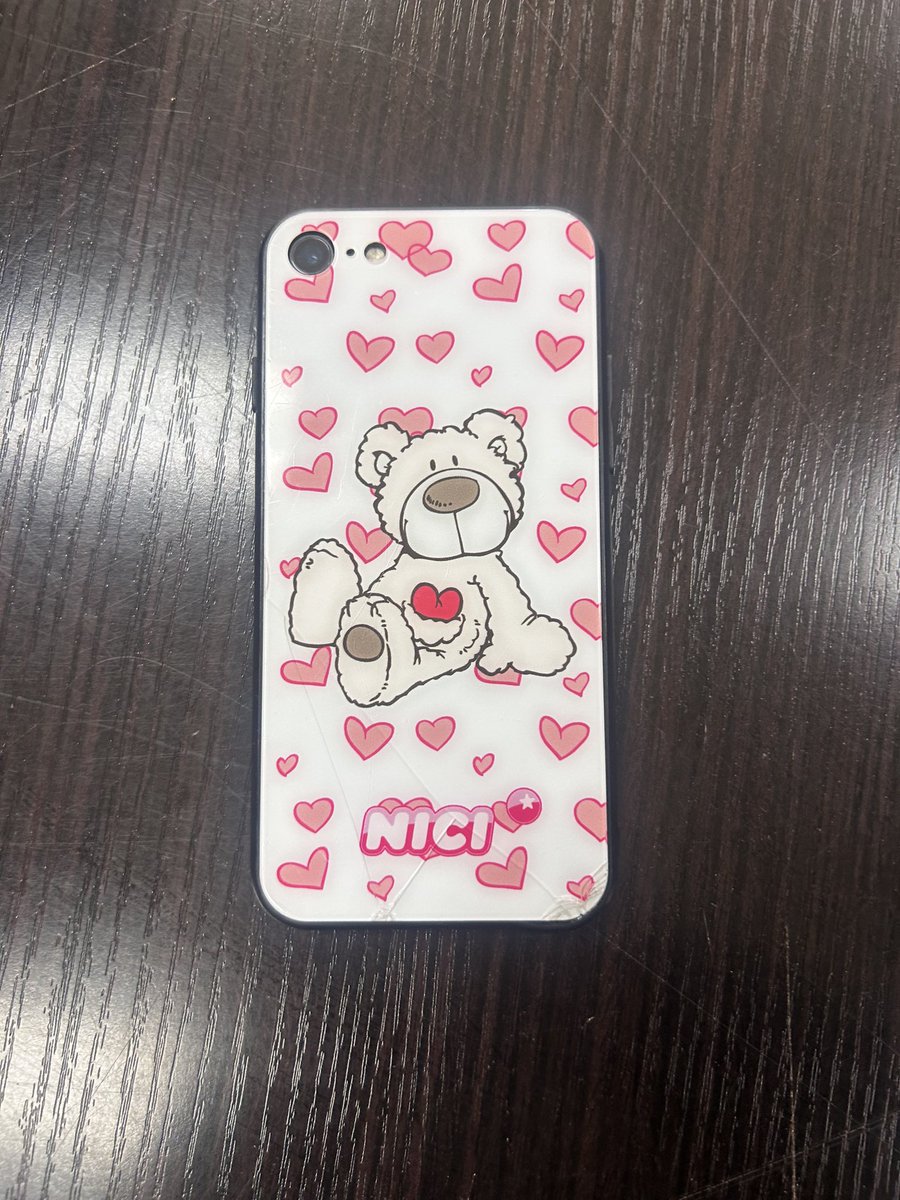 スフィーダ世田谷FC on X