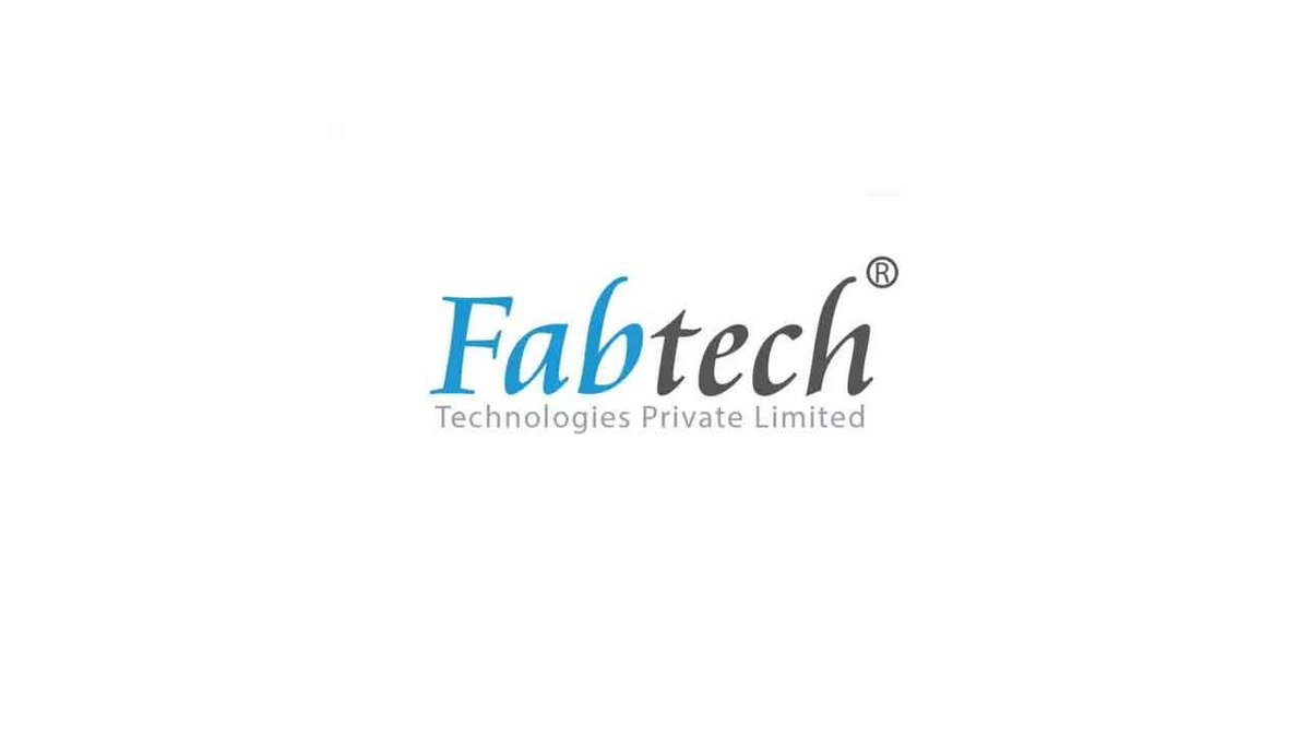 PocketfulHQ's tweet image. Fabtech Technologies IPO opens today!

Price Band: ₹61–₹64/share
Lot Size: 2,000 shares
Issue Size: ₹20.06 Cr
GMP: ~₹22 (34% premium)

Bidding closes Oct 1.

#FabtechTechnologies #IPO #IPOAlert #StockMarket #StockMarketUpdate