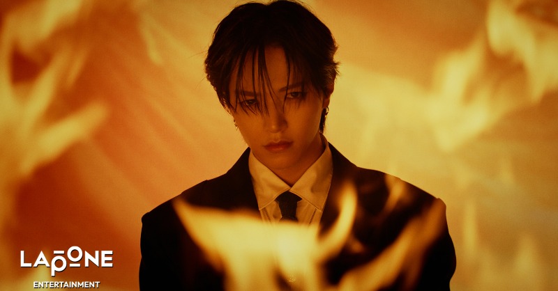 K-POP・アジア Pocket Handz My JO1 10th Single In