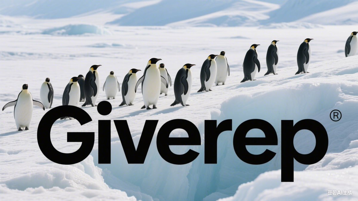 Evelyn Simmons tweet media