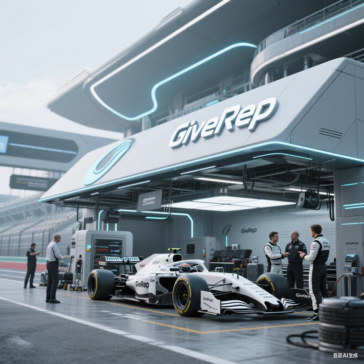 / / C A S S I E \ \ tweet media