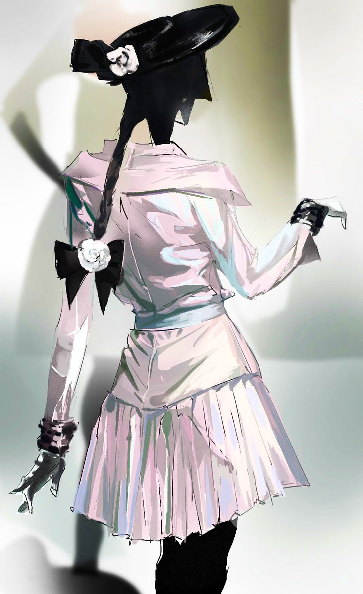 Measurehead (@xnmf10) on Twitter photo 