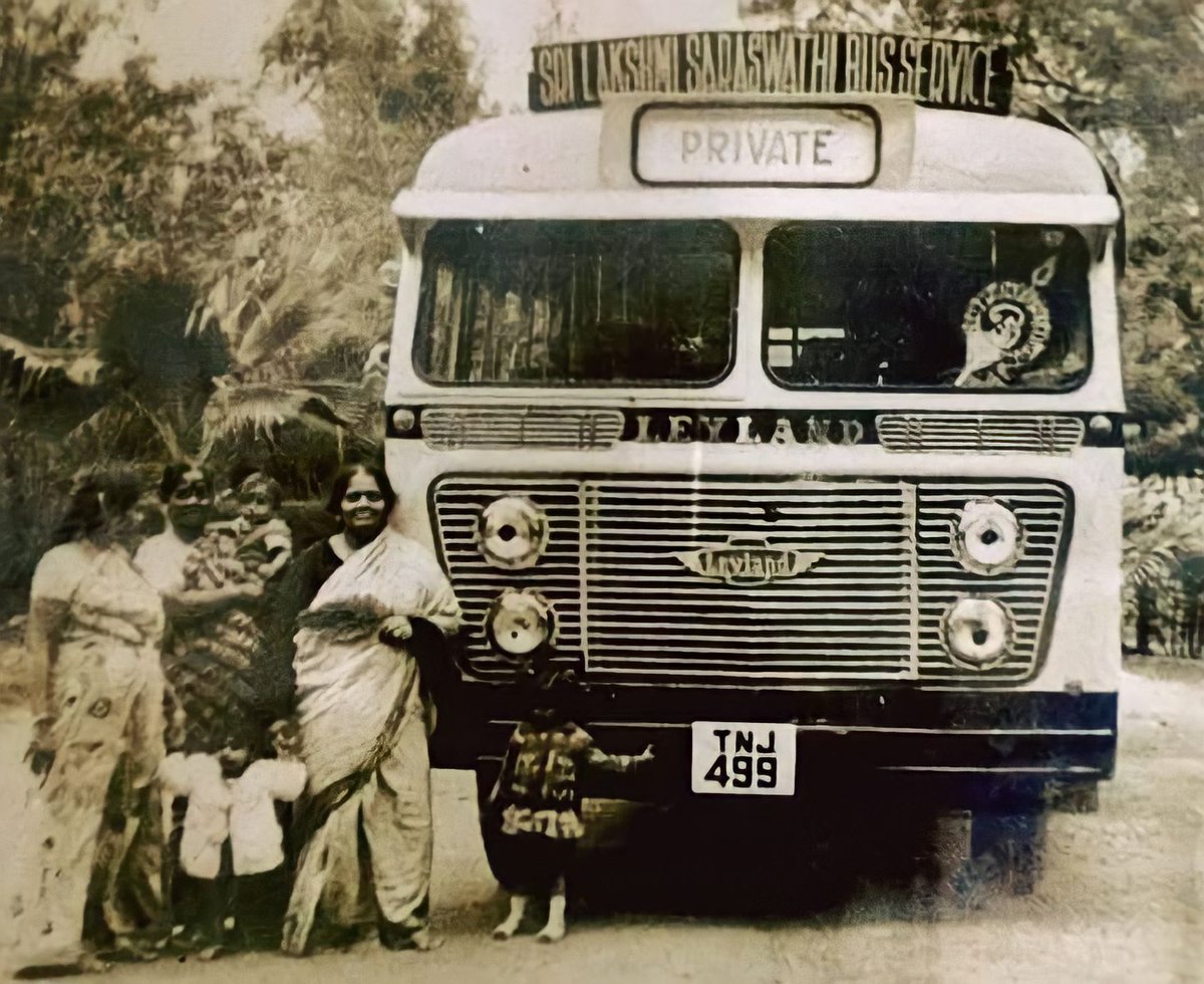 _Mr_Django_'s tweet image. #vintage #VintageFilm #VintageVibes #vintagegold