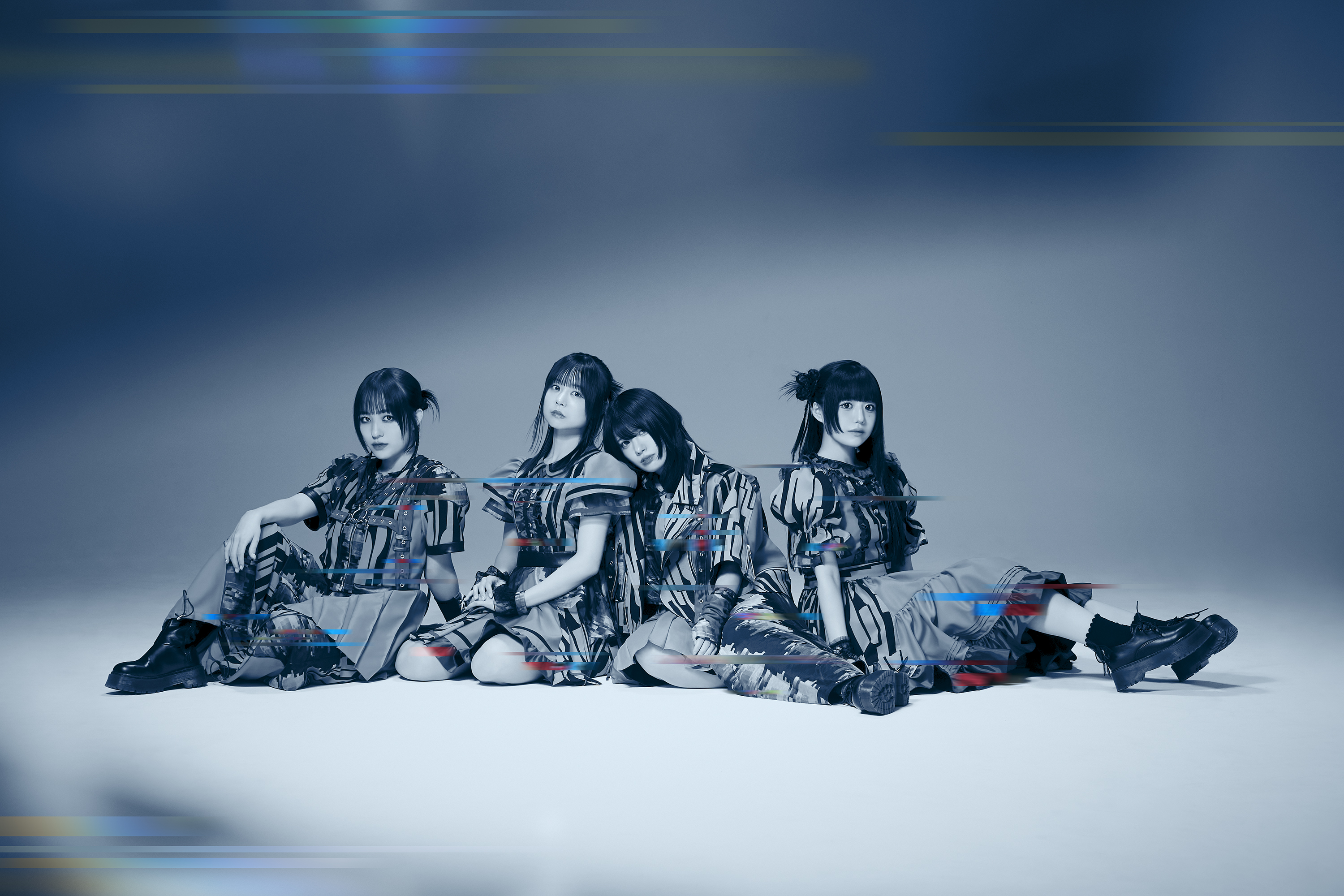 CYNHN (@CYNHN_DS) / X
