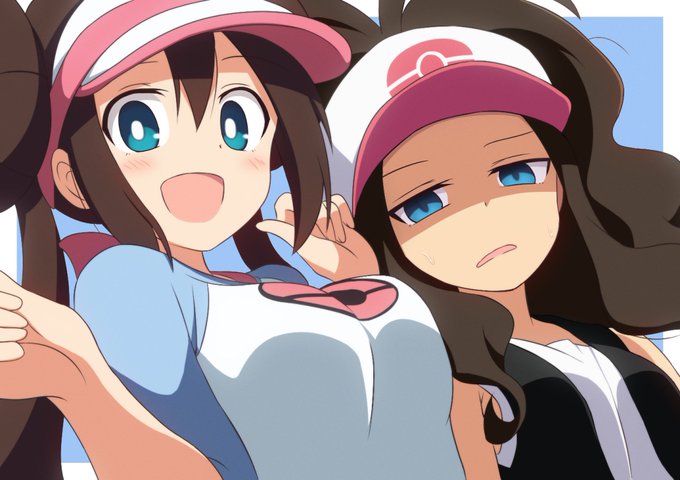 今月は色々描いて随分と濃い1ヶ月だった気がする

 #今月描いた絵を晒そう 