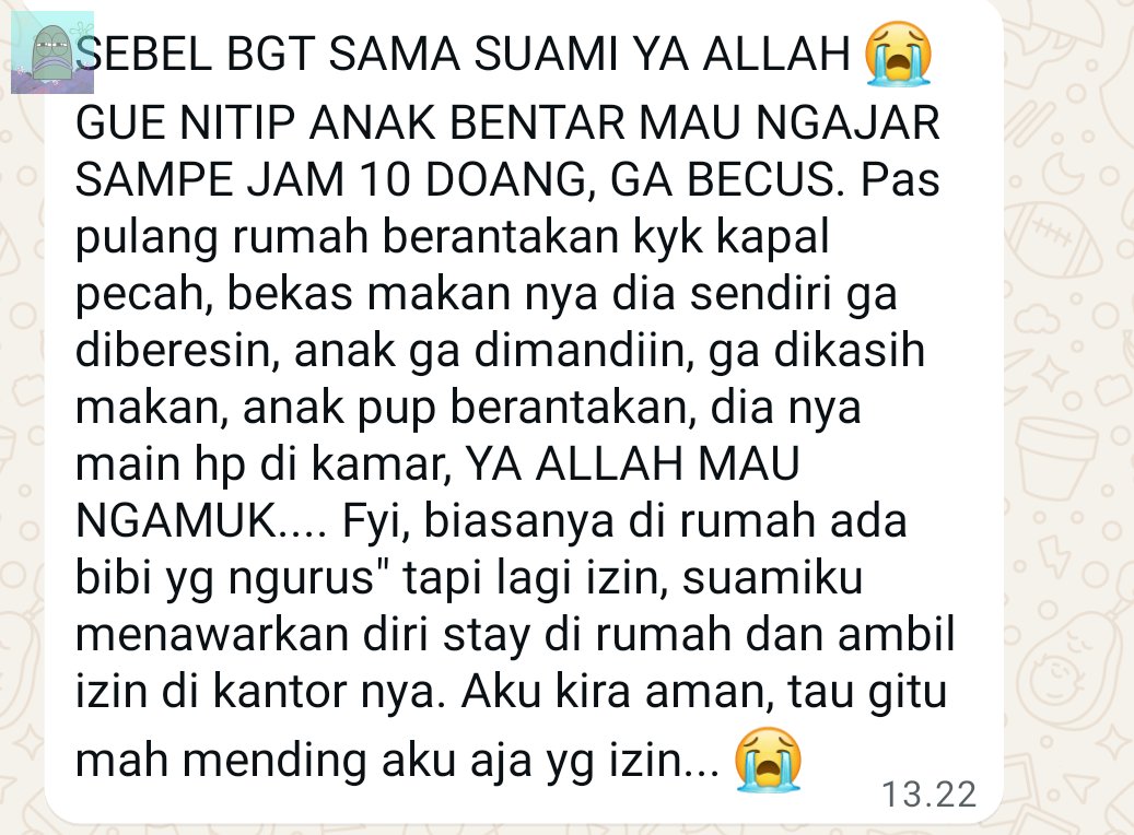 Tanyarl 💚 tweet media