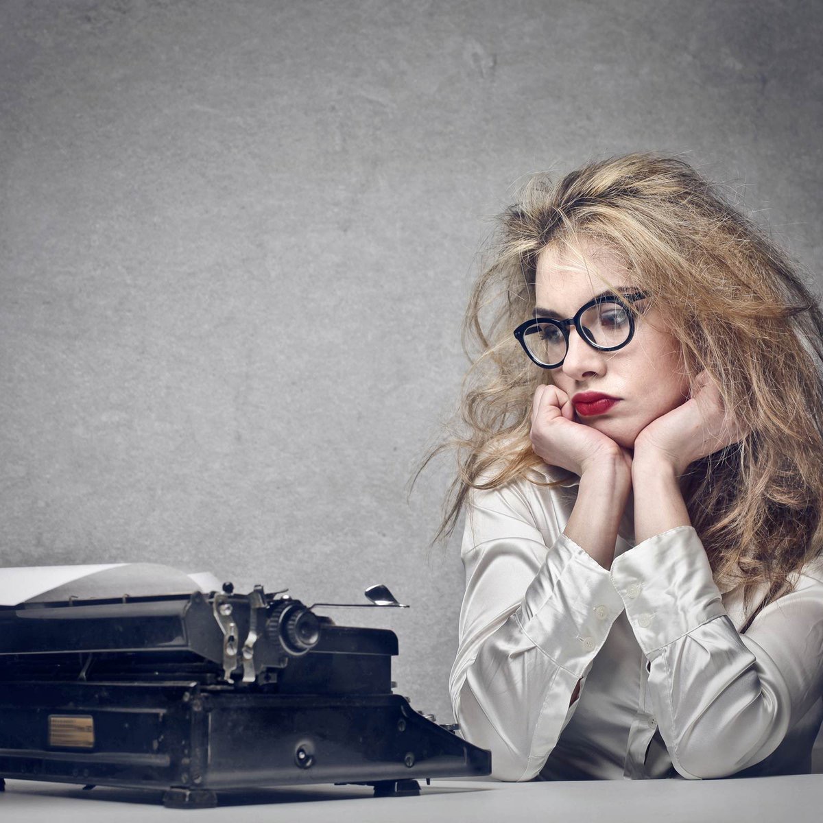 Memoir, Biography, Autobiography: Which Is Right for You? |  by Rachel Thompson <a href="/RachelintheOC/">Rachel Thompson | Author & Book Marketing Expert</a>  ow.ly/nZ7750RjmmU 

Sometimes young people experience something intense and can have mature interpretations and reactions.

 #MondayBlogs #WritingCommunity