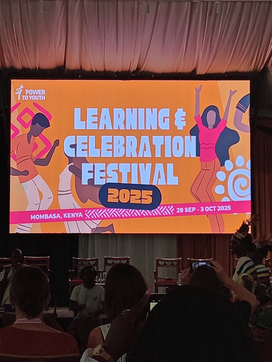 Mashobane61's tweet image. @SonkeTogether joining our @powertoyouth21 partners 2celebrate the phenomenal success of the programme implemented in the last 5yrs.  It has been an awesome &amp;amp; empowering experience 4 youth on SRHR. @MenEngageAfrica @UNFPA_ESARO @unwomenafrica @Amref_Worldwide #GenerationEquality