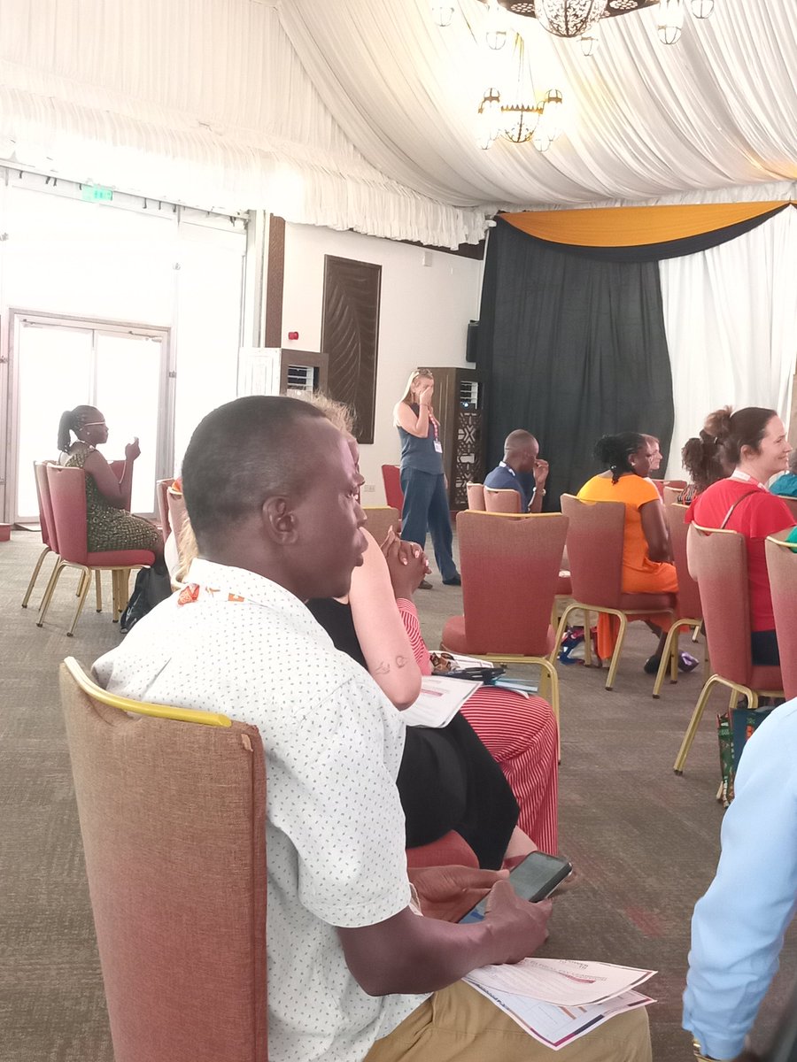 Mashobane61's tweet image. @SonkeTogether joining our @powertoyouth21 partners 2celebrate the phenomenal success of the programme implemented in the last 5yrs.  It has been an awesome &amp;amp; empowering experience 4 youth on SRHR. @MenEngageAfrica @UNFPA_ESARO @unwomenafrica @Amref_Worldwide #GenerationEquality