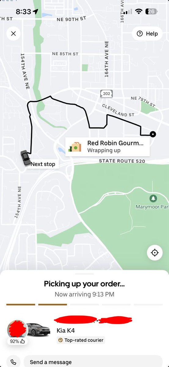 Fernando Fontecha tweet media