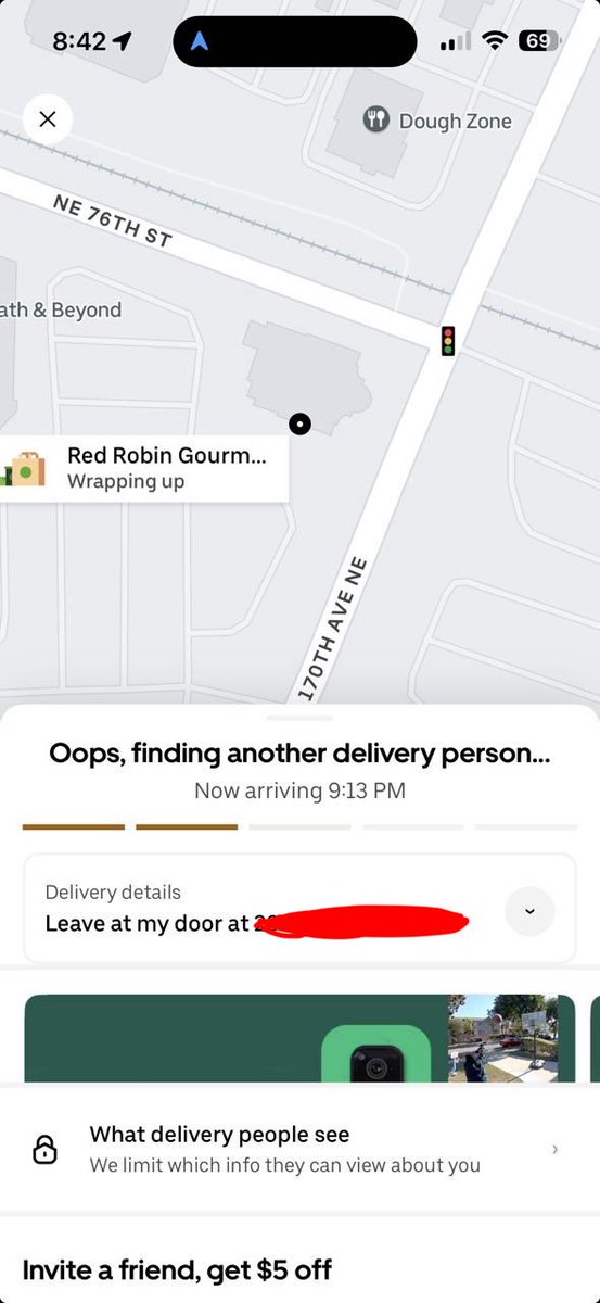 Fernando Fontecha tweet media