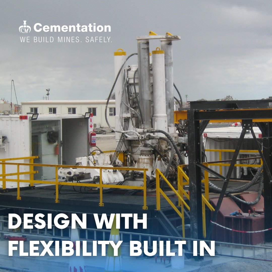 Cementation Africa tweet media