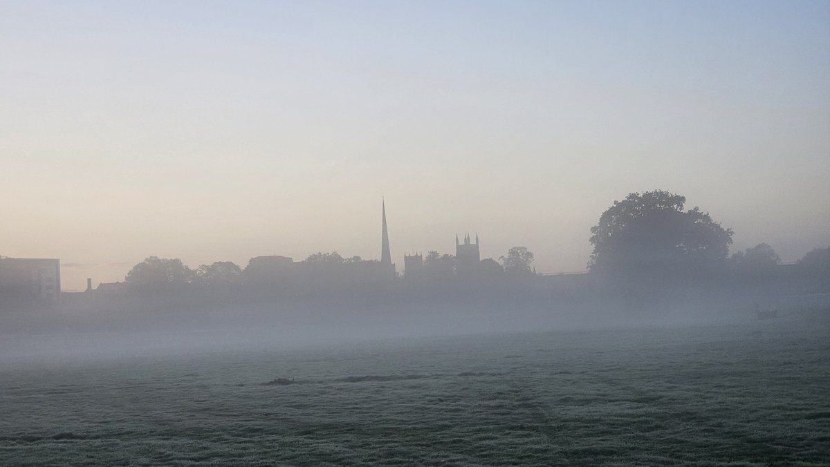 AP Capture with Freedom tweet media