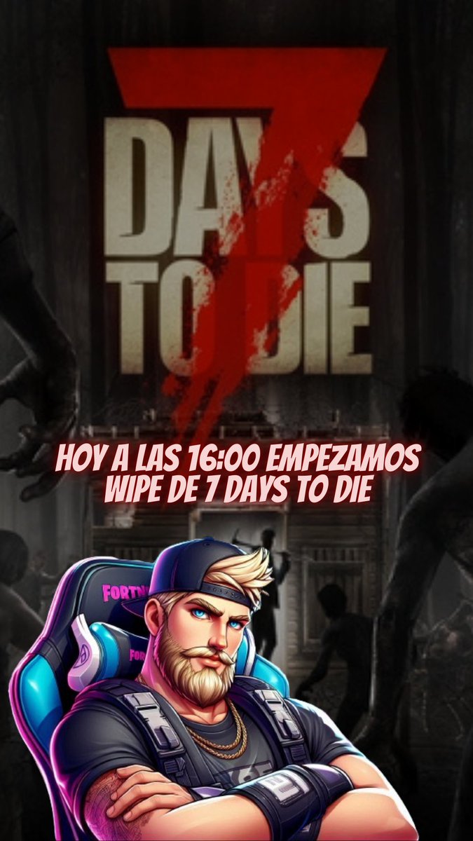 Kapekaa (@alexancapetillo) on Twitter photo 