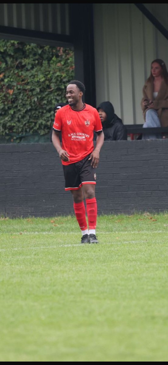 Few shots from saturdays victory. 

🟥⬛️