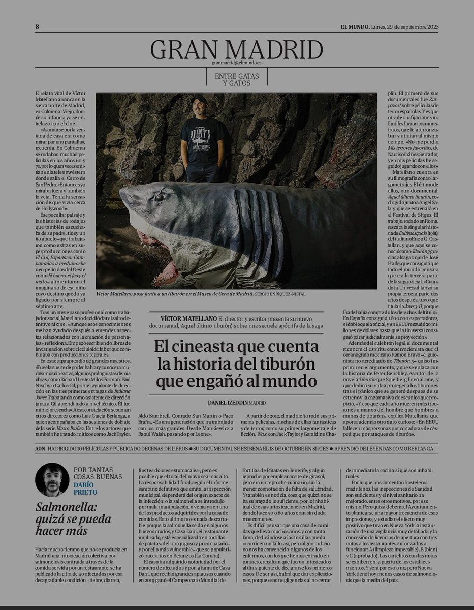 Daniel Izeddin tweet media
