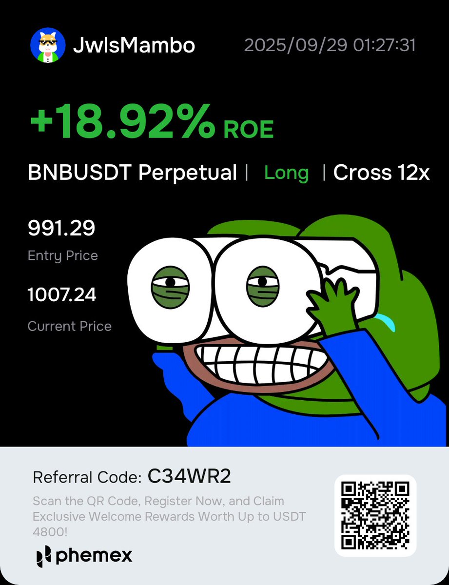 jwlsmambo89's tweet image. #BNBusdt #Longtrade #2EL 
Bear trap, 2EL.failure, but revesed trapping all the shorts on the lows.
Also, daily, 2EL, looking really good. WE MIGHT, get the highs tested. Looking for higher targets on the lower time frames.