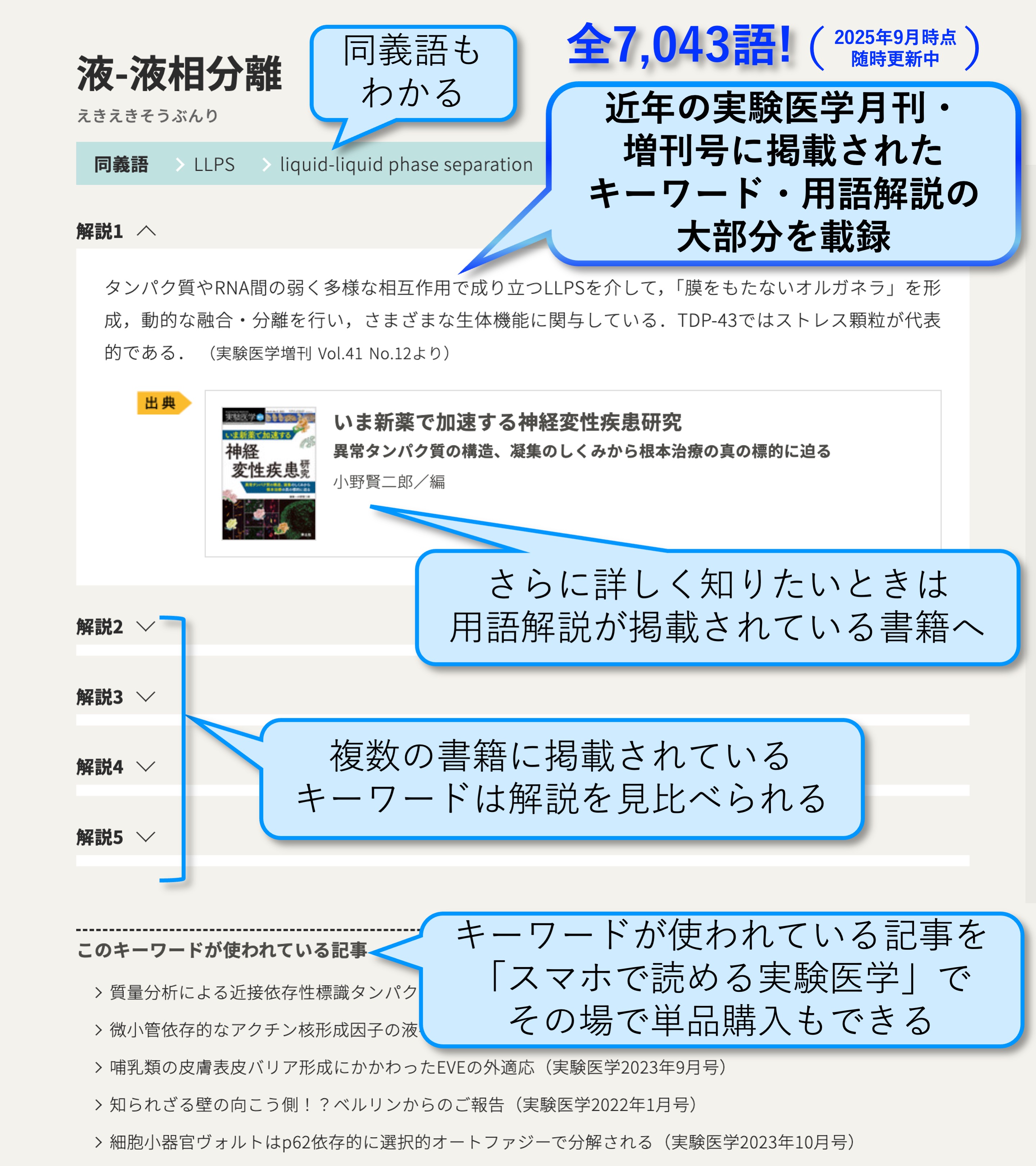 実験医学 2023年 月刊号 全12冊セット 羊土社 実験医学 2023年 月刊号 全12冊セット 羊土社 実験医学定期