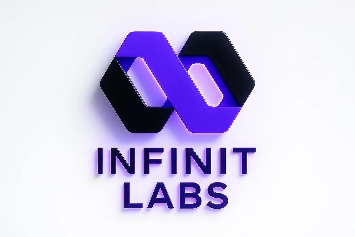 BalarDarshan01's tweet photo. 📢 Shoutout to all INFINIT Labs yappers!
Your consistency = visibility.
Your engagement = awareness.
Your belief = adoption.
This spotlight is for YOU 🌟
#INFINIT #INtoken #DeFiLoss https://t.co/SVcgYGAN3M