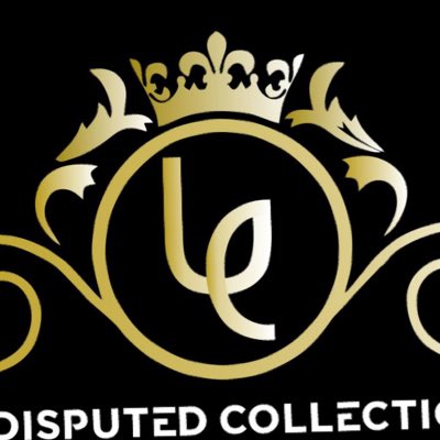 BeeWhy74269666's tweet photo. #NewProfilePic https://t.co/EDDBTheXqF