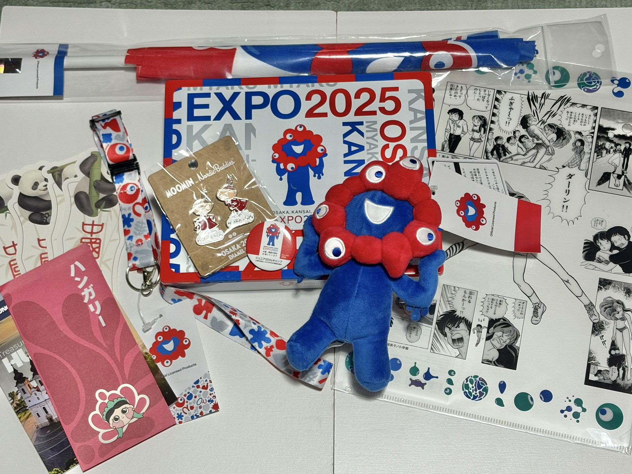 北欧館 ピンバッジ3種 ムーミンピンバッジ - Search / X