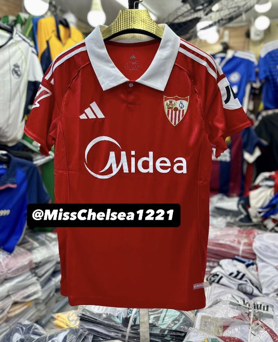 MissChelsea1221 tweet picture