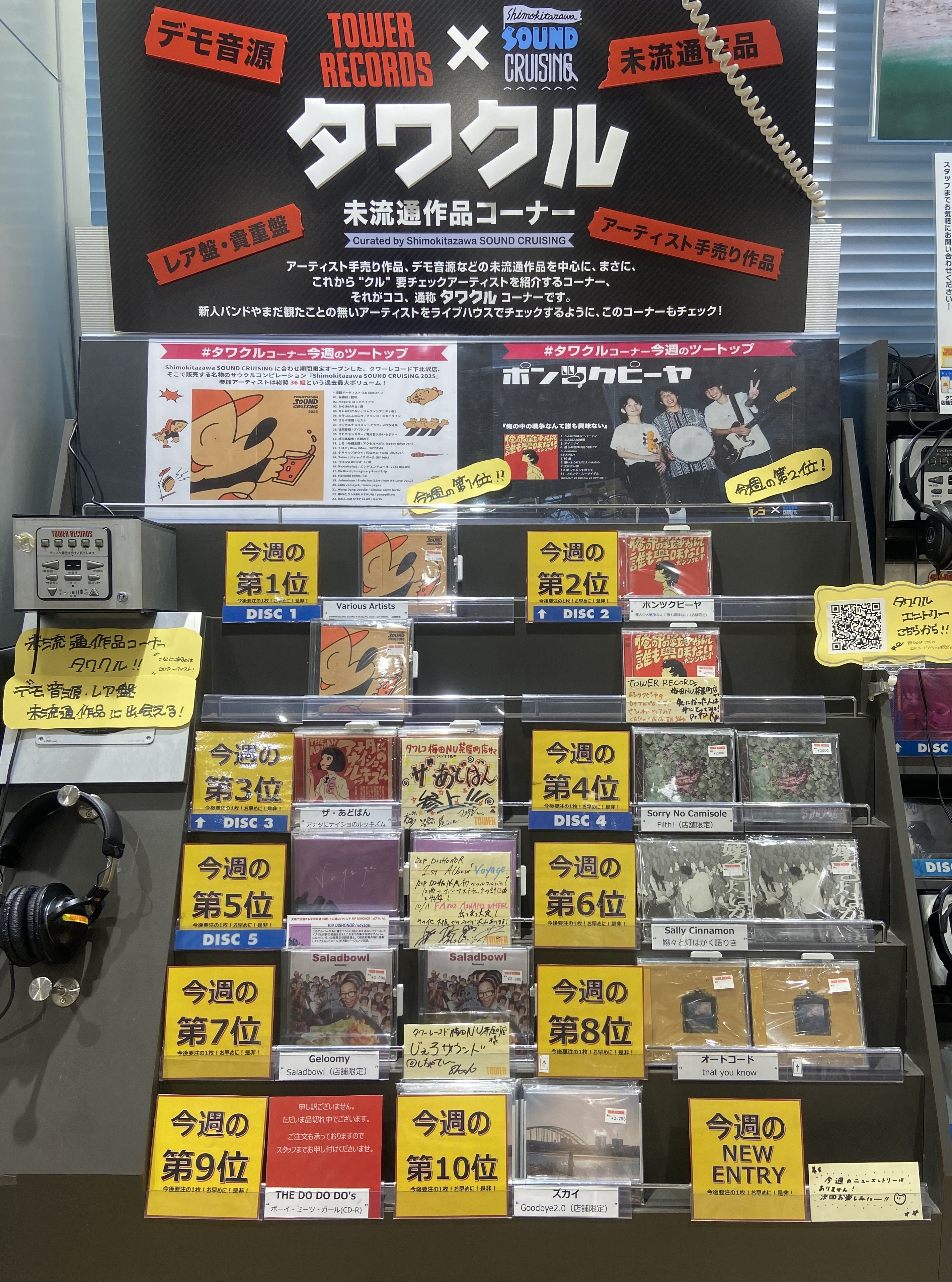 175　増田屋　マスダヤ　サンデードライバー　SUNDAY D JuichiWakisaka on X: 