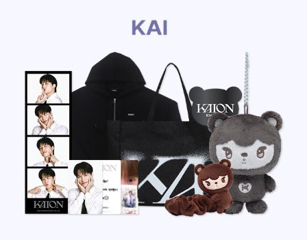 KaiS2com's tweet photo. 2025 KAI SOLO CONCERT TOUR <KAION> ENCORE IN SEOUL OFFICIAL MD Ktown4u 공동구매

📍 판매일정 : 2025.09.29. ~ 소진시까지
📍 출시일 : 2025.11.25. 
📍 배송 : 2025.11.26. 이후 순차적 발송

👉 MD 예약판매 공동구매 링크 안내
🔗 https://t.co/V0lxtIZWvp

- 각 품목별 할인율 상이.
- 회원가입 후 주문이 가능합니다.
- 3만원 이상 배송비 무료.
- 주문방법/배송문의는 홈페이지내 CS센터를 통해 문의 가능합니다.
- 상품 불량 및 누락 문의시 언박싱 영상이 필요할 수 있으므로 택배 개봉 시 꼭 영상 촬영 부탁드립니다.

#KAI #카이
#EXO #엑소 #weareoneEXO
#KAION #KAI_KAION
#KAI_SOLO_CONCERT_TOUR
#2025_KAI_SOLO_CONCERT_TOUR_KAION
#KAION_ENCORE_IN_SEOUL