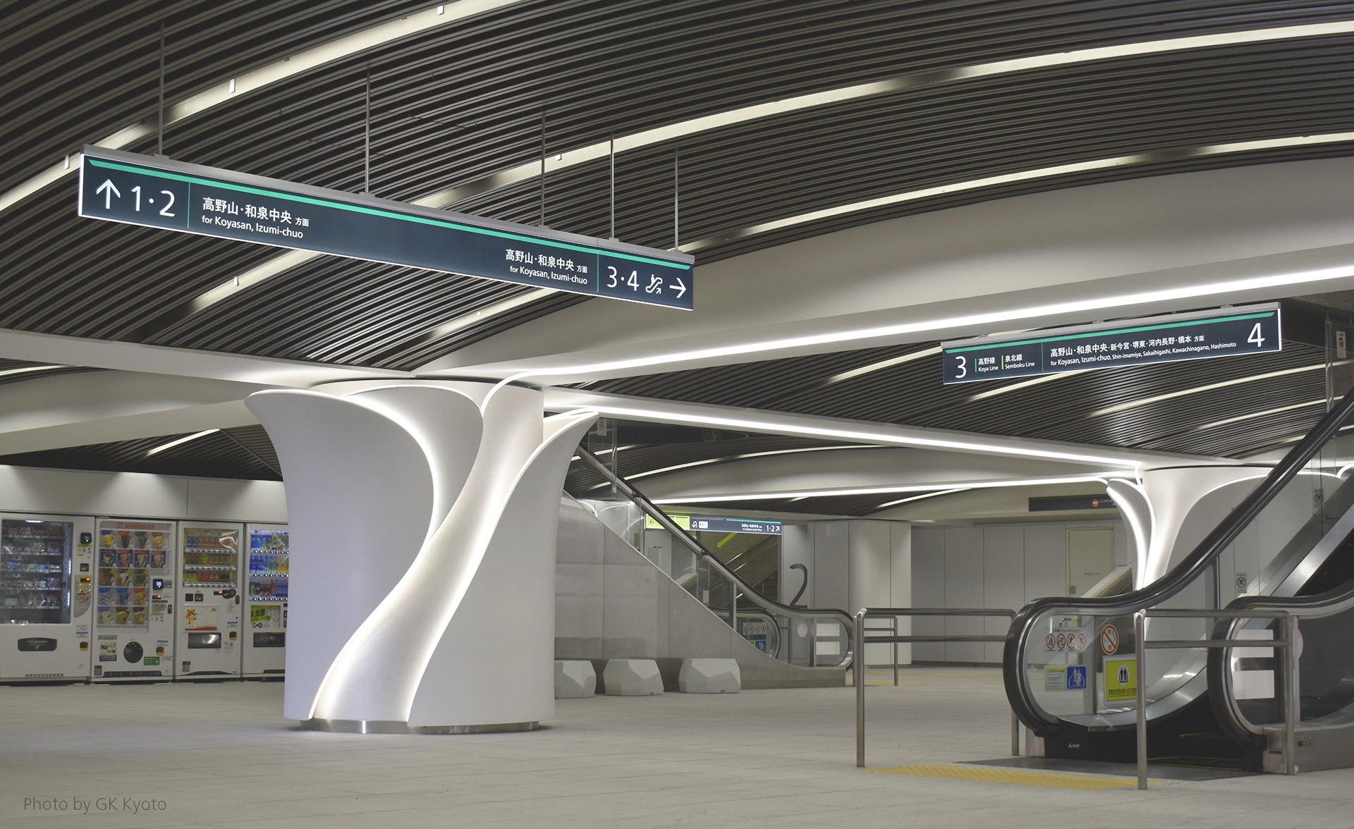 南海電鉄【公式】Nankai Electric Railway (@nankai_official) / X