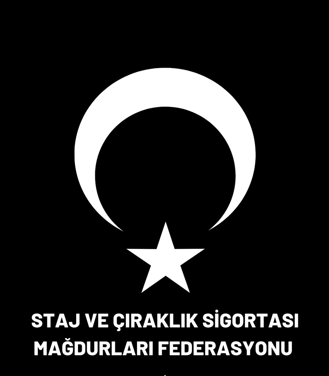 Sayın Genel Başkan; bizler biliyoruz ki siz milletin sesini her daim duyan, Anadolu’nun dertlisini bağrına basan bir yürek oldunuz. Bugün de beklenen odur ki, bu mağduriyeti yaşayanların gözlerindeki umut ışığını söndürmeden, onların hakkını Meclis çatısı altında hakkaniyetle