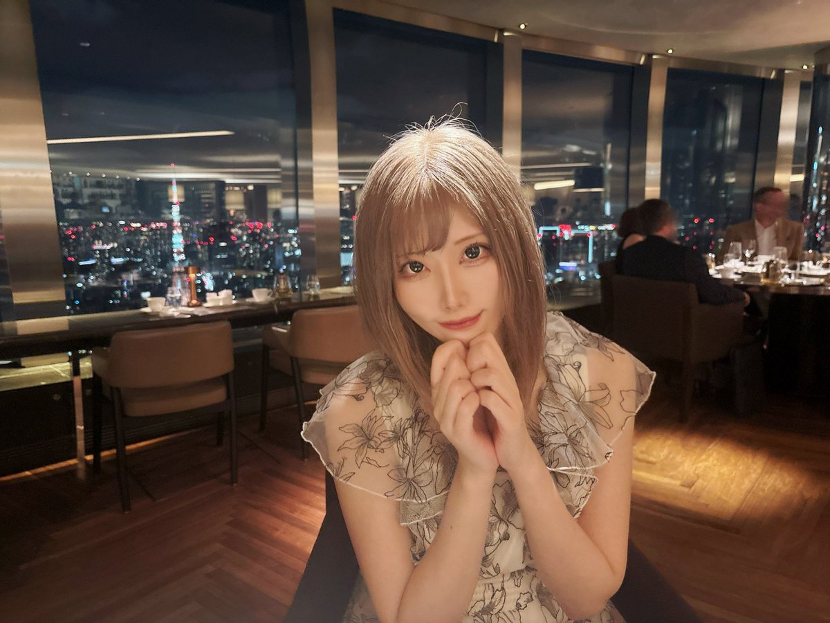yumeno_api tweet picture