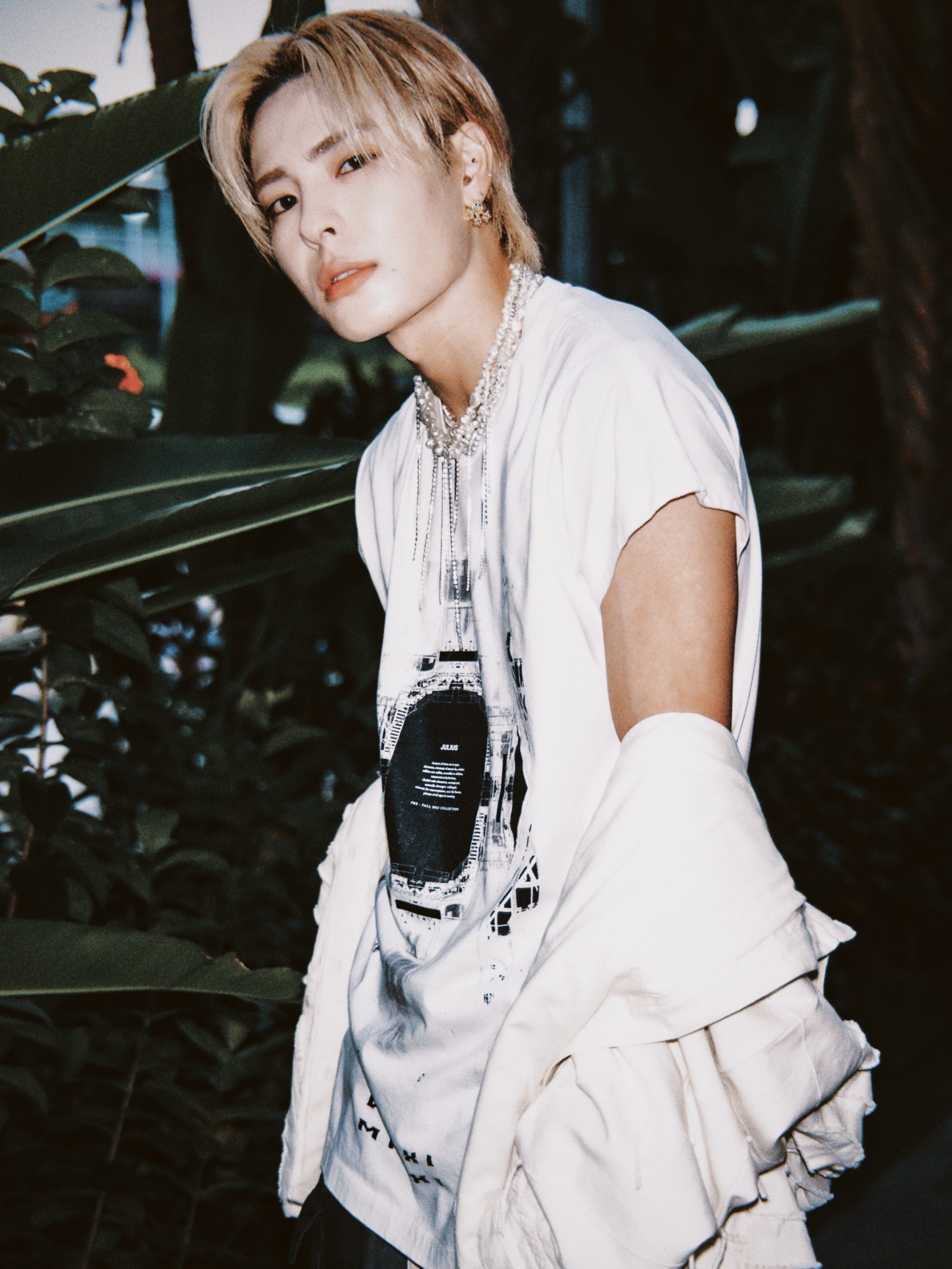 austine🐴🦎マカロニチーズ (@MacaroniCheeseZ) / X