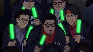 Jambu530's tweet image. 