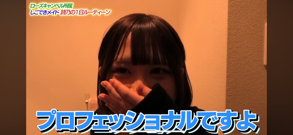 hiromu　おまとめ hiromu (@diary1015) / X