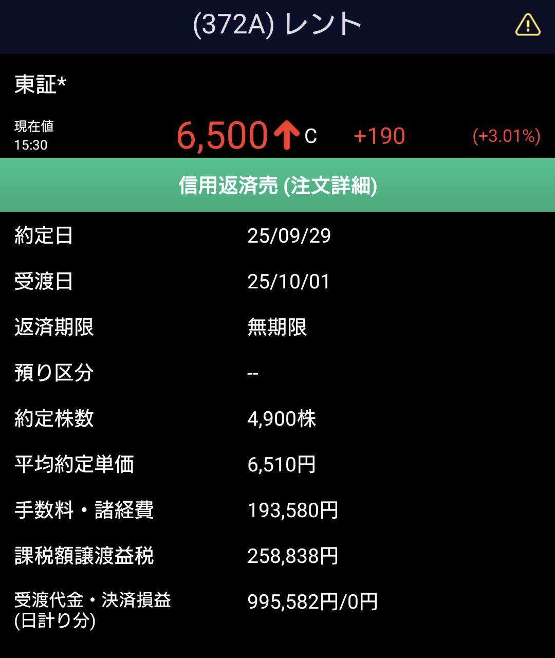 10倍株投資の実践理論 明日のスターバックスを発掘する方法 519OZrJIAQL._UF1000,1000_QL80_.jpg