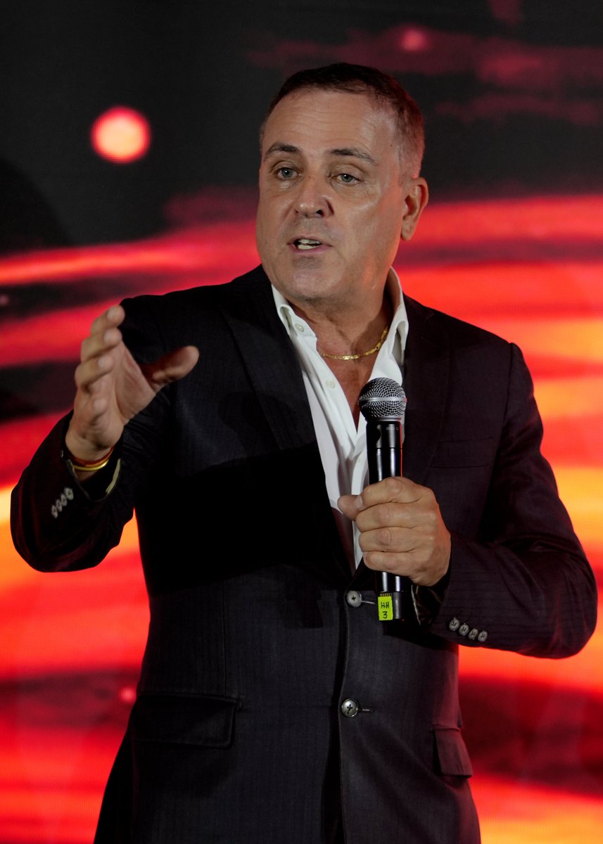 Peter Middlebrook tweet media