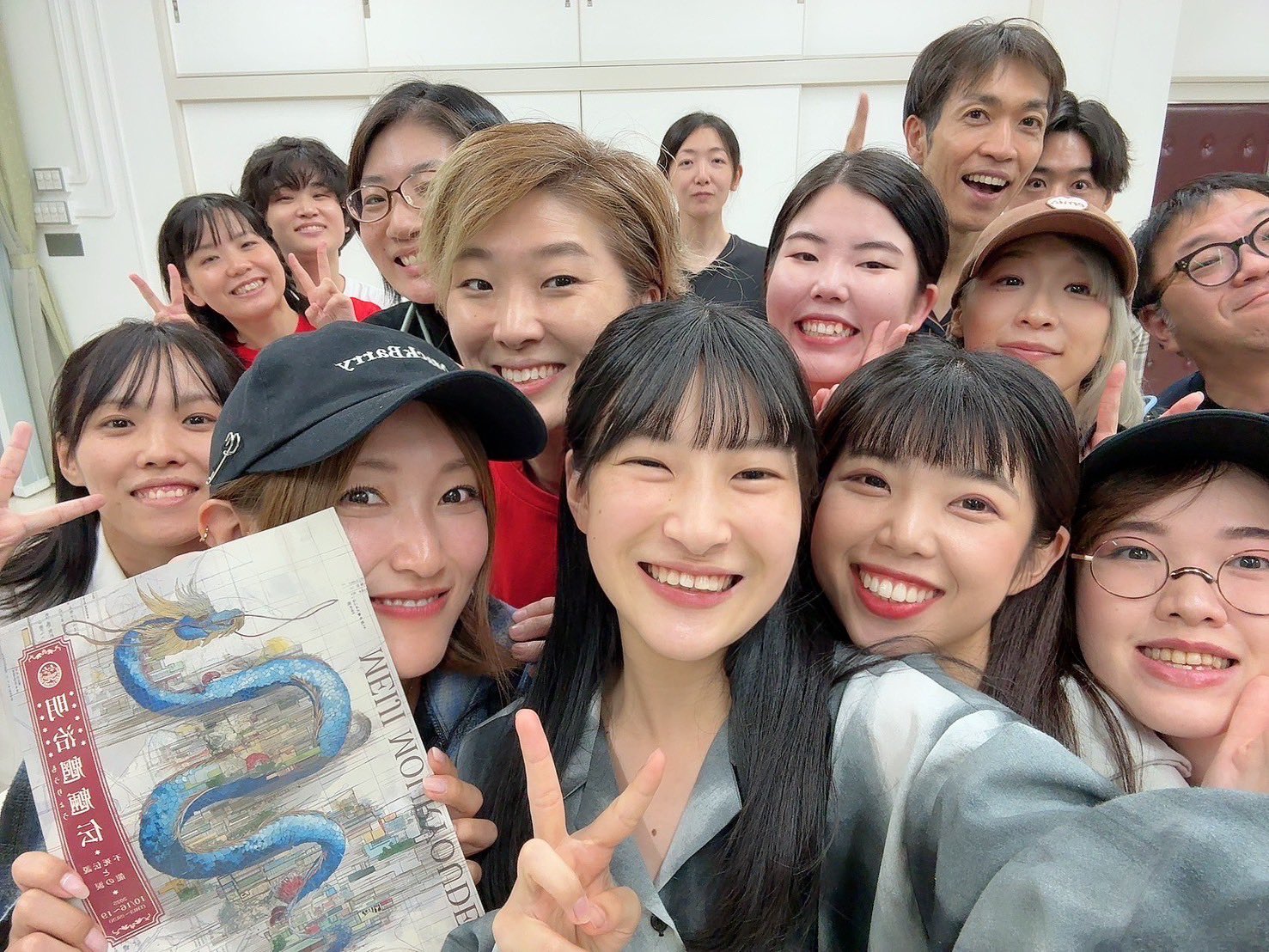 NMB48 上枝恵美加 生写真 グッズセット 約150点 NMB48 上枝恵美加 生写真 グッズセット 約150点