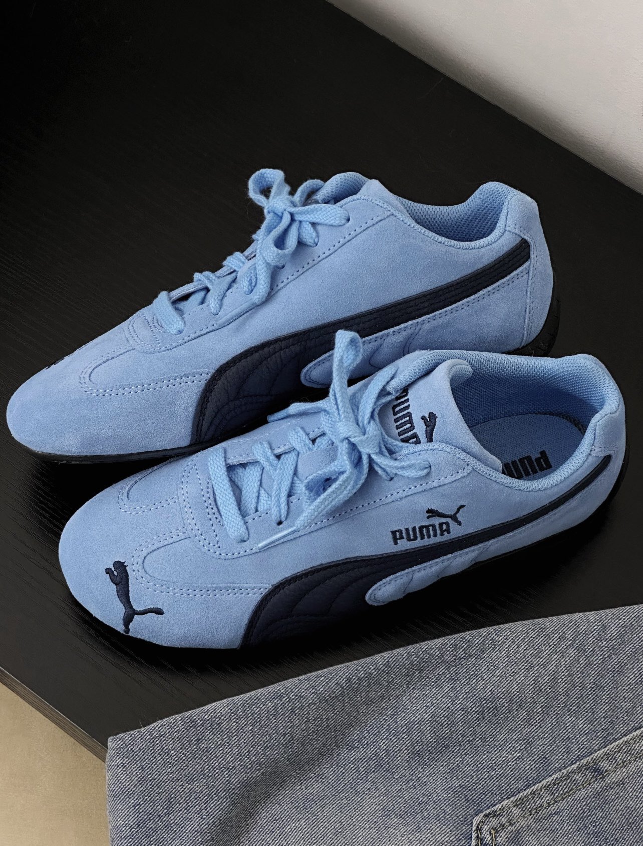 𓂋 ᗰᗩKOTO 🌷⟢ on X: 