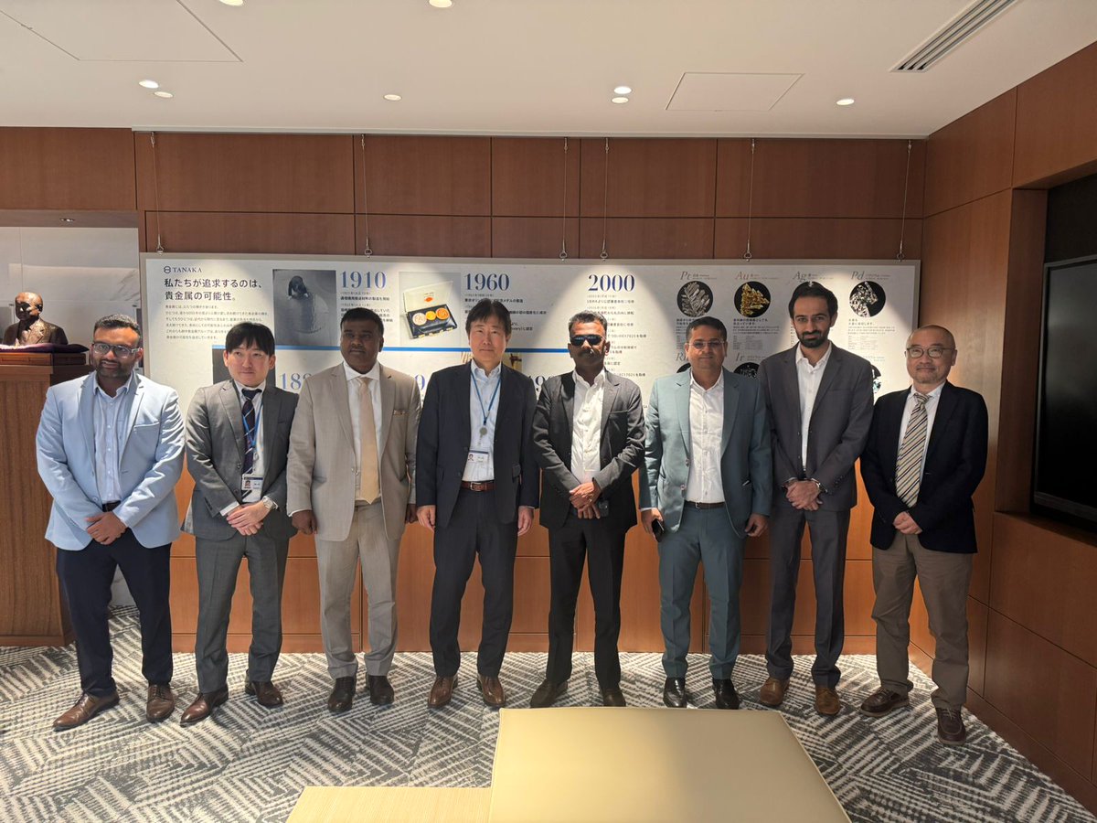 Industries Department, Govt. of Maharashtra tweet media