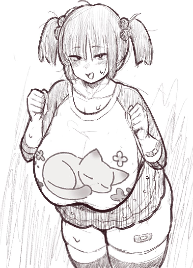 他のリハビリまとめ 