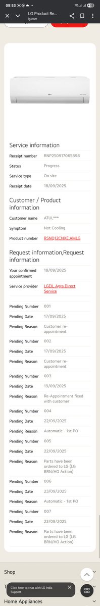 Pulkit jain tweet media