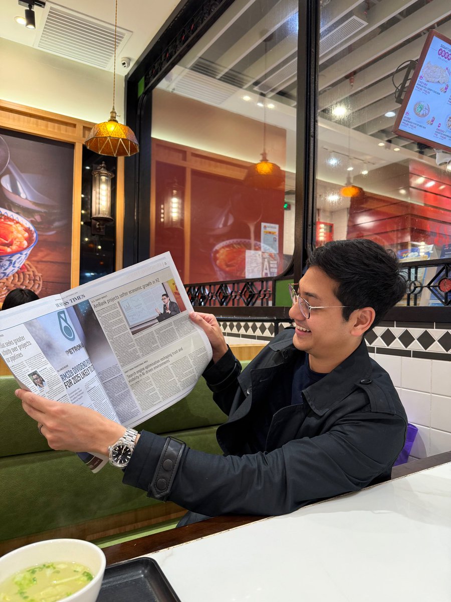 Nabil Jalil tweet media