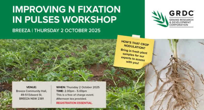 AgCommunicators tweet media