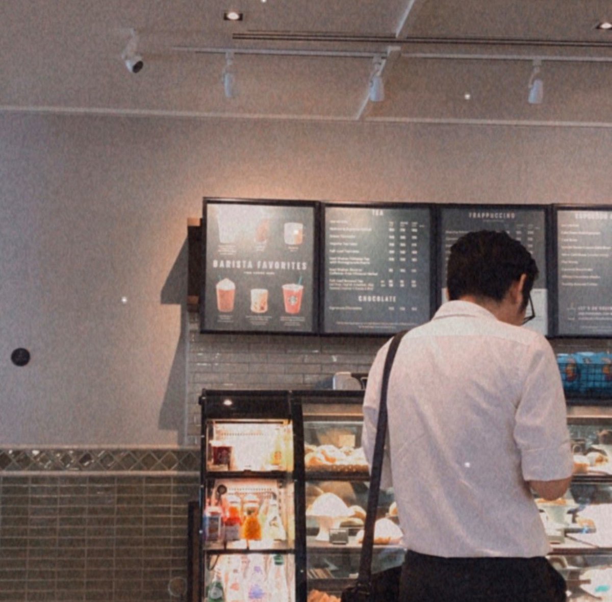 KnlCy's tweet photo. afternoon coffee  ☕️ https://t.co/qqW6I4C6B8