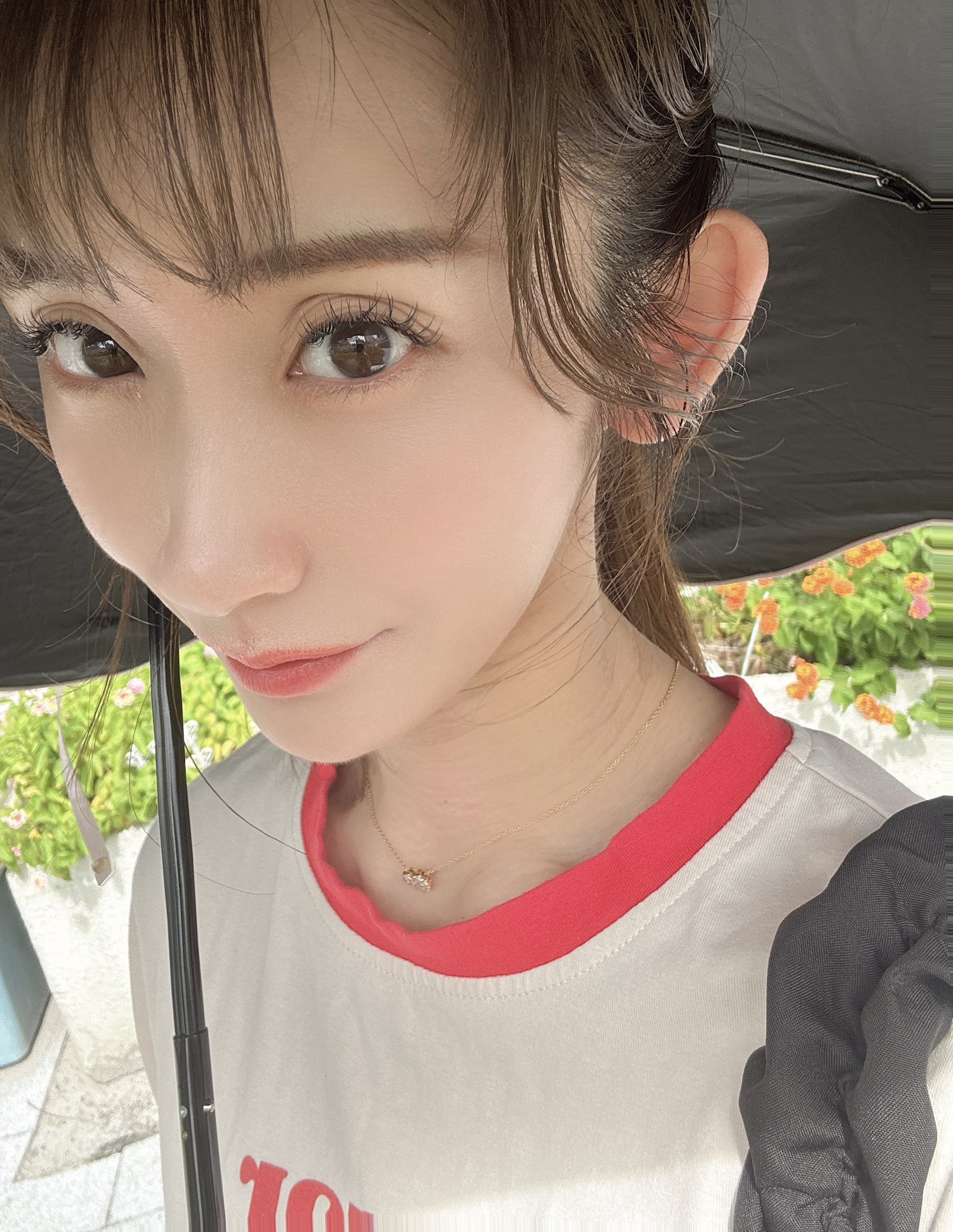 小原春香/こはるん日和 Amazon.co.jp: こはるん日和 [DVD] : 小原春香, 嶋 公浩: DVD